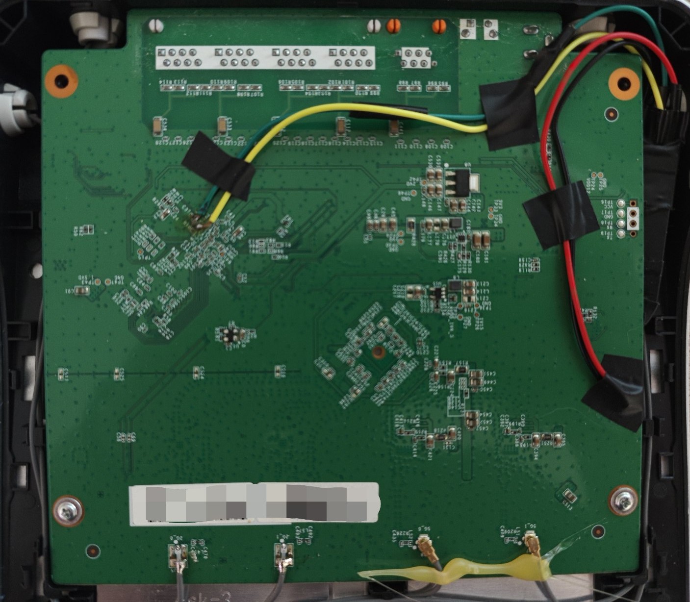 k2p_usb