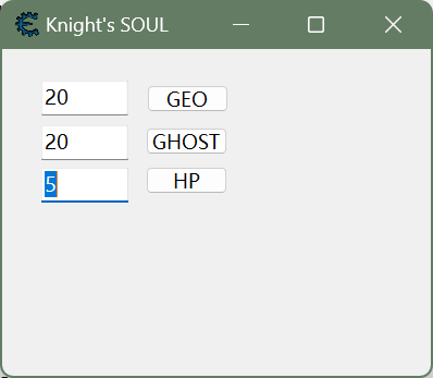 hollow knight form window