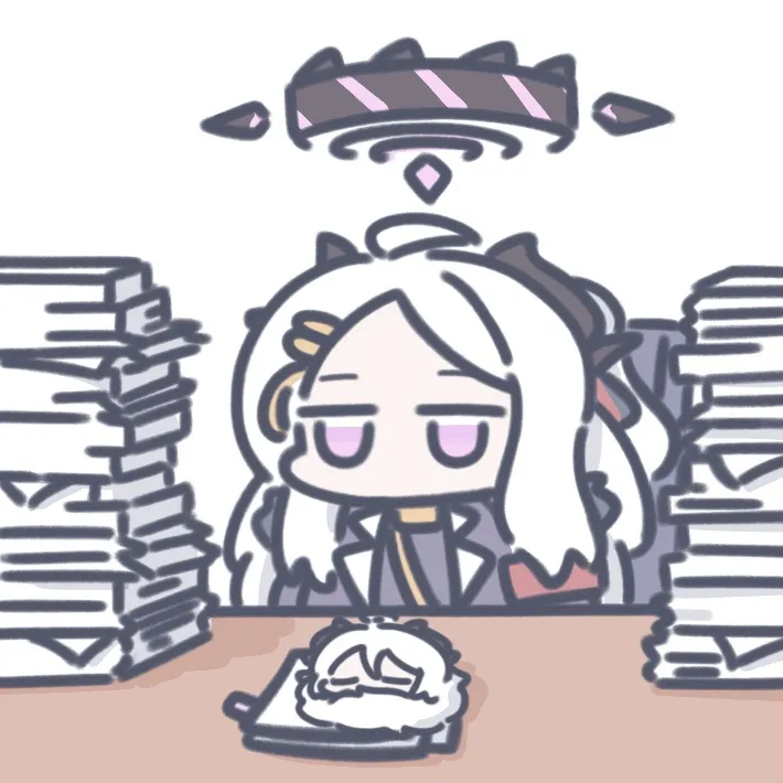 djh